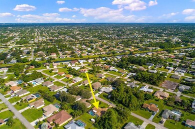 1644 SW Sylvester Ln, Port Saint Lucie, FL 34984 - photo 3