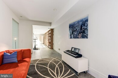 2019 R St NW, Washington, DC 20009 - photo 4