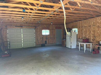 7641 Dragonfly Rd, Warrens, WI 54666 - photo 4