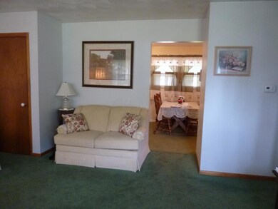 1880 Case Rd, Columbus, OH 43224 - photo 7