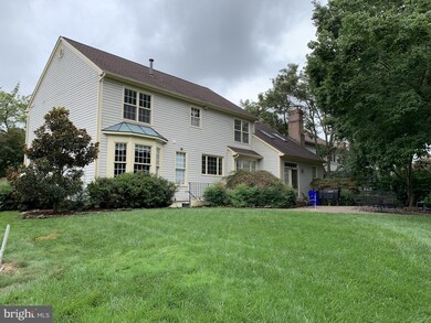 10339 Champions Way, Laurel, MD 20723 - photo 4