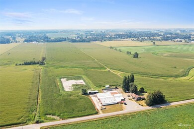 9043 Nooksack Rd, Everson, WA 98247 - photo 3