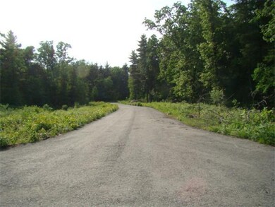 0 Hammond Hill Rd, Charlton, MA 01507 - photo 3