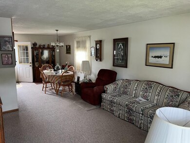 235 N Wright St, Griffith, IN 46319 - photo 4