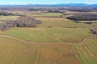 00 Button Bay Rd, Ferrisburgh, VT 05491 - photo 4