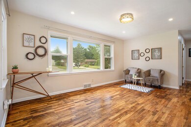 006_144_n_leland_dr_battle_creek_mi_4901