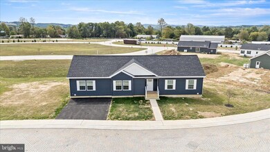 3983 Hastings Rd, Lehigh Township, PA 18088 - photo 3