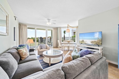 26-web-or-mls-DSC08680