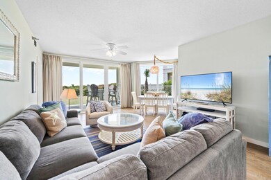 26-web-or-mls-DSC08680