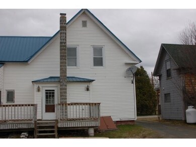 43 Railroad St, Lancaster, NH 03584 - photo 7