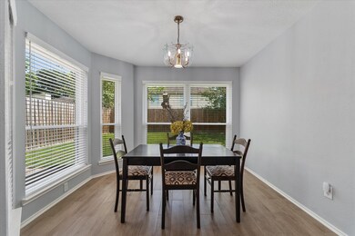 16402 Leamington Ln, Houston, TX 77095 - photo 5