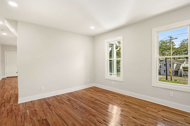 10 Perry Hill Rd unit 12, Shelton, CT 06484 - photo 3