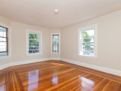 9 Hale St unit 11, Newton Upper Falls, MA 02464 - photo 6