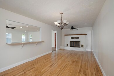 211 Ella St, Nixa, MO 65714 - photo 6