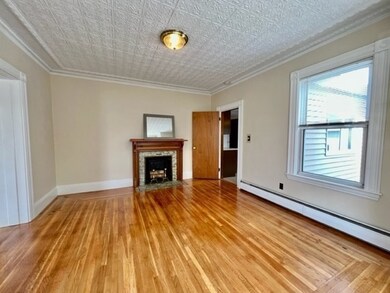 17 Fiske St unit 1, Waltham, MA 02451 - photo 6
