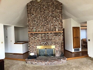 1 Ridgeton Cir, Bella Vista, AR 72715 - photo 5