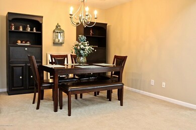 8521 River Terrace Dr - River Forest