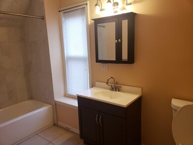 82 Timson St unit 2, Lynn, MA 01902 - photo 5