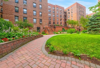 105-07 66th Rd unit 1F, Forest Hills, NY 11375 - photo 2