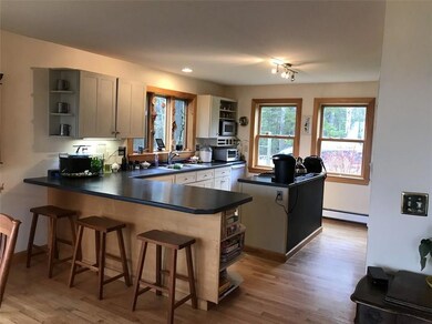 42 Upland Ln, Harpswell, ME 04079 - photo 5