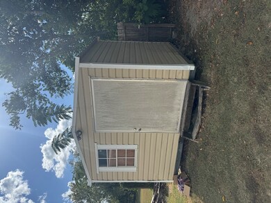 73 Ard Rd, Ray City, GA 31645 - photo 5