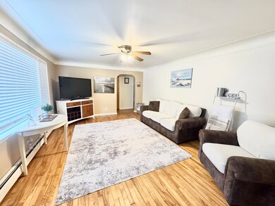 8722 U S 23, Ossineke, MI 49766 - photo 3