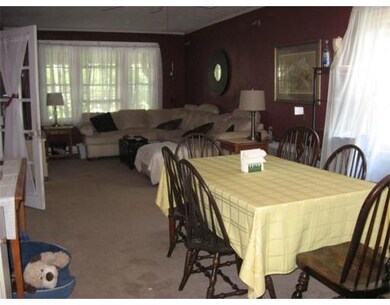 36 Hemlock St unit 38, Arlington, MA 02474 - photo 7