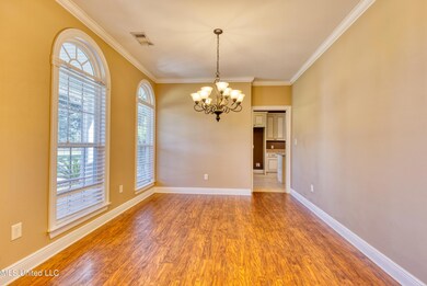 10 A Stockstill Rd-21