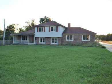 744 S 9th Ave, Beech Grove, IN 46107 - photo 2