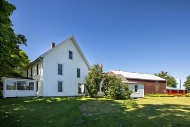 Side