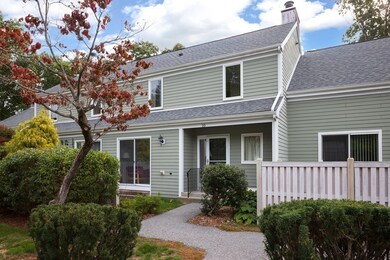 10 Fifer Ln, Lexington, MA 02420 - photo 3