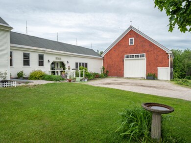 221 Middle Ridge Rd, Bridgton, ME 04009 - photo 4