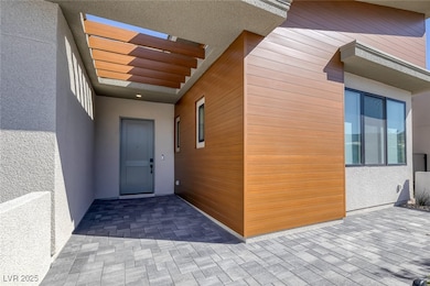 5000 Terramont Dr, Las Vegas, NV 89135 - photo 5