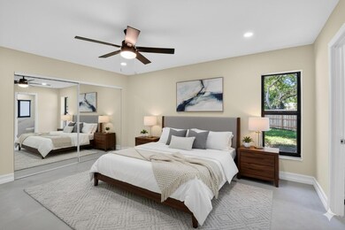 6251 Hitchin Post Way, Delray Beach, FL 33484 - photo 4