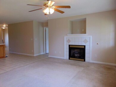 living room 3