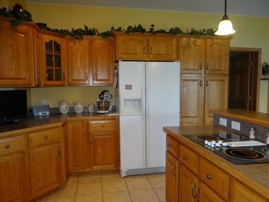 w 2864 Conway Trail, Belleville, WI 53508 - photo 5