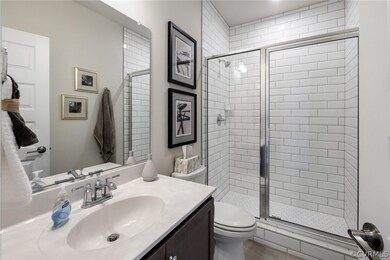 4364 Dominion Forest Cir, Glen Allen, VA 23060 - photo 6