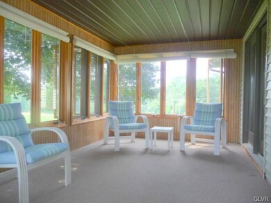 1444 Rising Sun Rd, Slatington, PA 18080 - photo 4