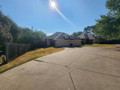 101 Brazos Ln, Weatherford, TX 76086 - photo 2