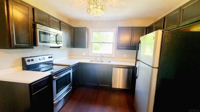 2804 W Meadowcrest Ln, Muncie, IN 47303 - photo 5