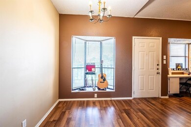 3316 Guadalupe St unit 305, Austin, TX 78705 - photo 3