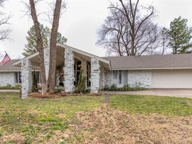 13750 S 123rd East Ave, Broken Arrow, OK 74011 - photo 4