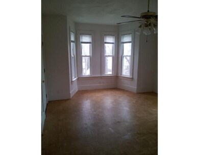 34 Bellevue St, Lawrence, MA 01841 - photo 7