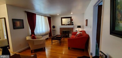 433 Heston Ave, Norristown, PA 19403 - photo 3