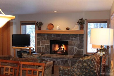 57402 Beaver Dr, Bend, OR 97707 - photo 5