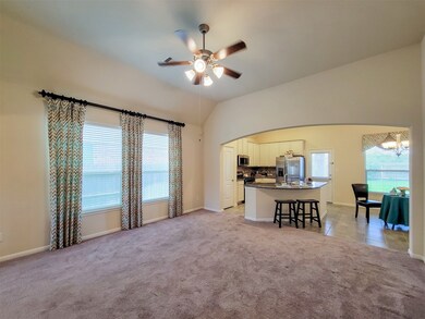 19723 Whistle Creek Ln, Cypress, TX 77433 - photo 6