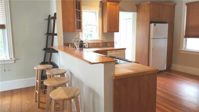 12 Carroll Ave unit 1, Newport, RI 02840 - photo 7