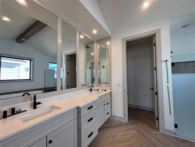 3957 NW 177th Ct, Clive, IA 50325 - photo 7