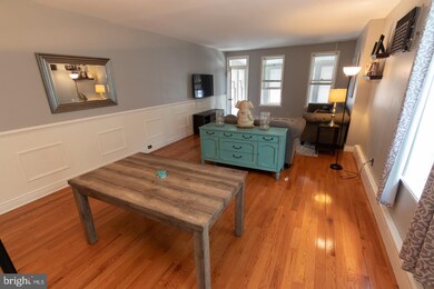 4527 E Thompson St, Philadelphia, PA 19137 - photo 4