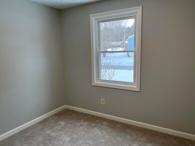 49 Huston St, Lisbon Falls, ME 04252 - photo 6
